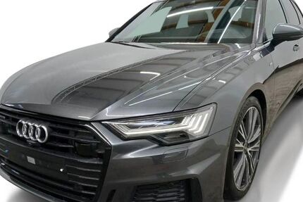 Audi A6 58.048 km 51.990 &euro; Chemnitz 09130