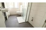 Erdgeschoßwohnung Chemnitz Rabenstein - 3 Zimmer, 60 m&sup2;, 418&euro; | Angebot:26645190