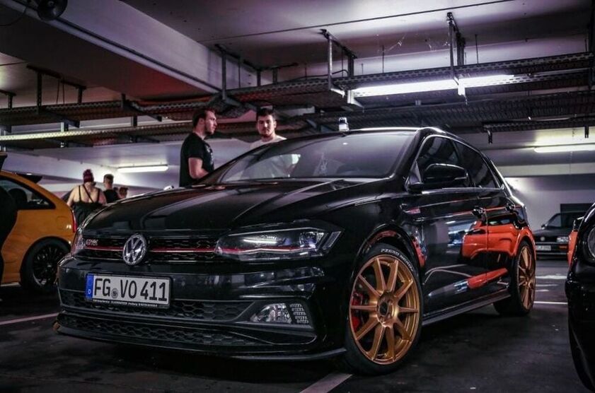 Polo