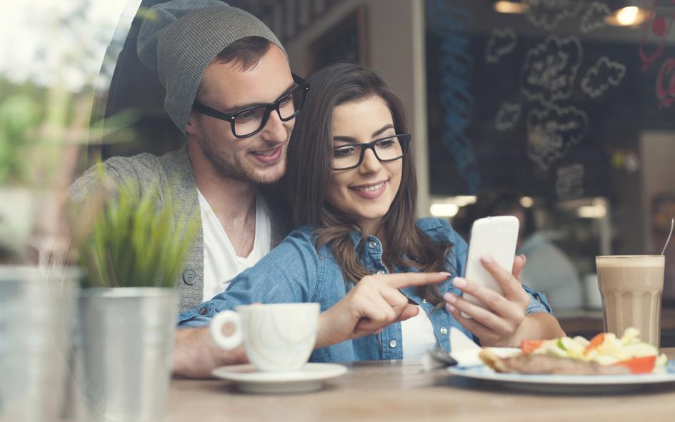 Etagenwohnung Chemnitz Borna-Heinersdorf - 2 Zimmer, 46 m&sup2;, 292&euro; | Angebot:25812672