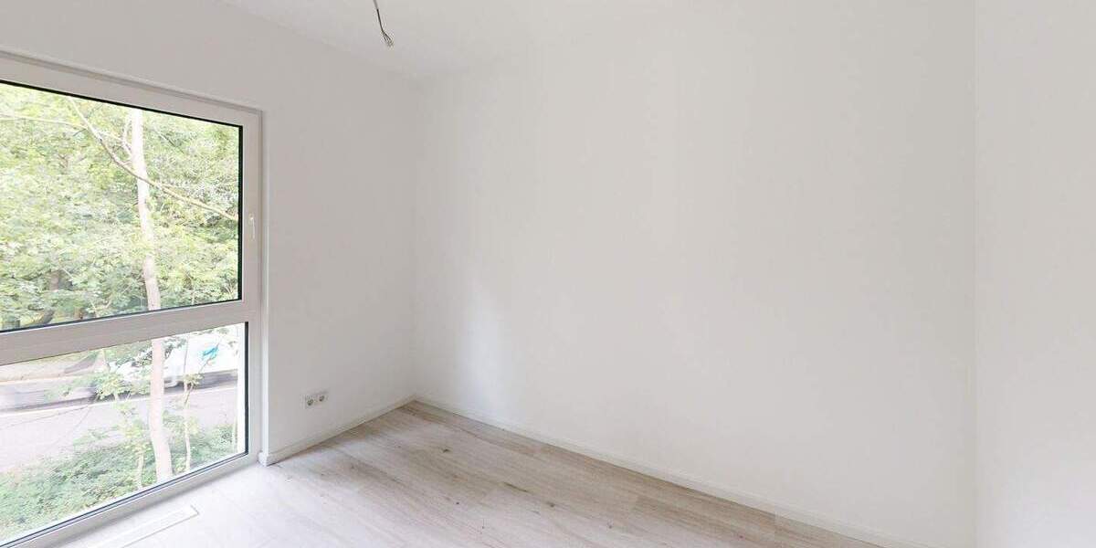 Reihenmittelhaus Chemnitz Helbersdorf - 3 Zimmer, 107 m&sup2;, 1.290&euro; | Angebot:24790910