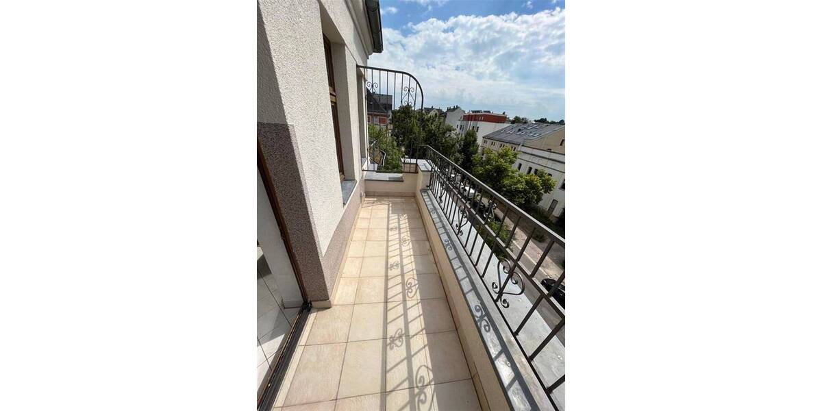 Einfamilienhaus Chemnitz Kaßberg - 2 Zimmer, 145.000&euro; | Angebot:26473207