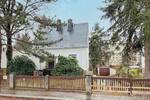 Einfamilienhaus Chemnitz Yorckgebiet - 5 Zimmer, 239.000&euro; | Angebot:26862970
