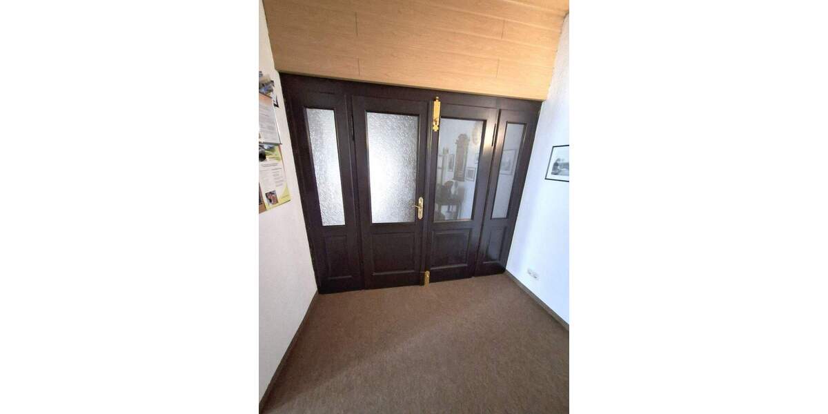 Gewerbeobjekt Stollberg/Erzgebirge Stollberg - 4 Zimmer, 102 m&sup2;, 64.000&euro; | Angebot:24181035