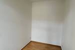 Etagenwohnung Glauchau - 1 Zimmer, 36 m&sup2;, 250&euro; | Angebot:26207412