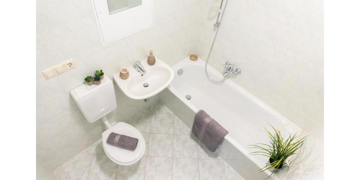 Etagenwohnung Chemnitz Klaffenbach - 2 Zimmer, 72 m&sup2;, 477&euro; | Angebot:26682555