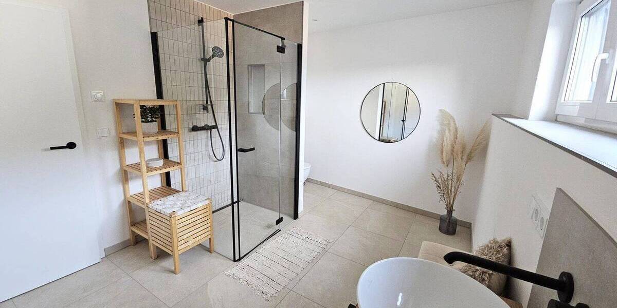 Einfamilienhaus Chemnitz Rabenstein - 7 Zimmer, 260 m&sup2;, 635.000&euro; | Angebot:26128244