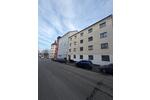 Etagenwohnung Chemnitz Hilbersdorf - 5 Zimmer, 100 m&sup2;, 650&euro; | Angebot:25803448