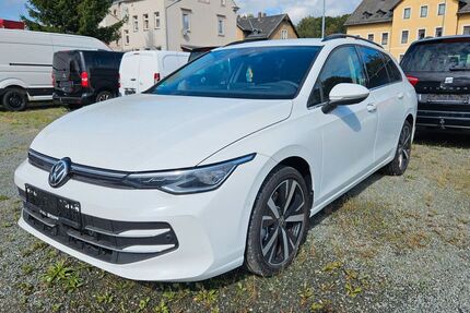 VW Golf 1.855 km 28.500 &euro; Chemnitz 09114