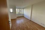 Etagenwohnung Chemnitz Lutherviertel - 3 Zimmer, 58 m&sup2;, 370&euro; | Angebot:26570018