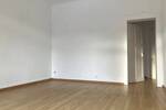 3-RaumWohnung - WG geeignet - Balkon - nah zum Stadtpark