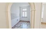 Etagenwohnung Chemnitz Kapellenberg - 2 Zimmer, 55 m&sup2;, 70.000&euro; | Angebot:16410025