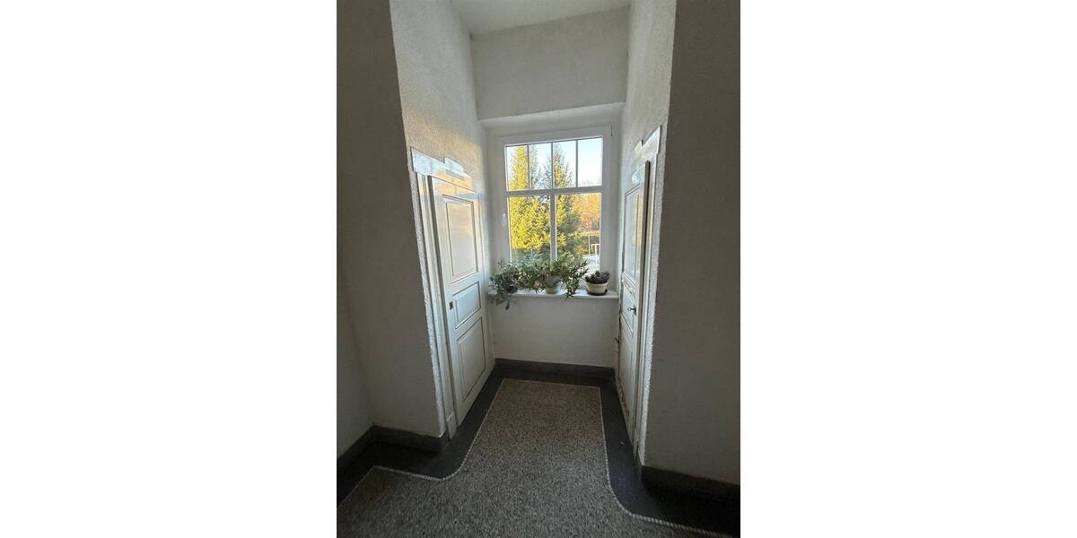 Mehrfamilienhaus, Wohnhaus Chemnitz Ebersdorf - 610.000&euro; | Angebot:26473206
