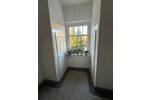 Mehrfamilienhaus, Wohnhaus Chemnitz Ebersdorf - 610.000&euro; | Angebot:26473206