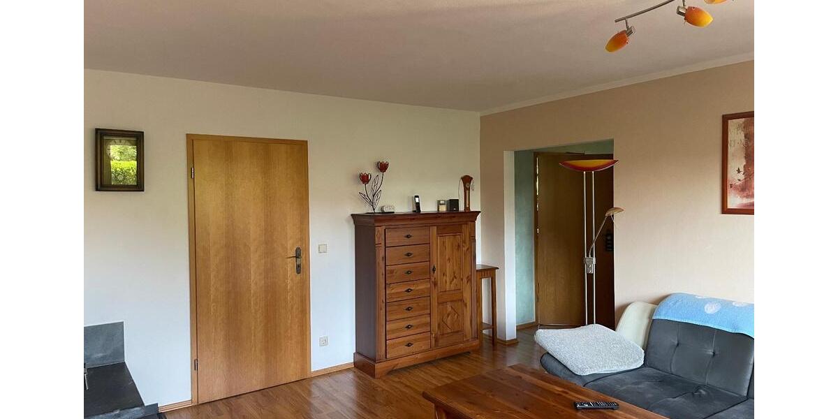 Doppelhaushälfte Hainichen - 5 Zimmer, 102 m&sup2;, 249.000&euro; | Angebot:26820138