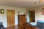 Doppelhaushälfte Hainichen - 5 Zimmer, 102 m&sup2;, 249.000&euro; | Angebot:26820138
