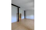 Dachgeschoßwohnung Chemnitz Altendorf - 5 Zimmer, 230 m&sup2;, 1.270&euro; | Angebot:25447488