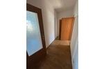 Etagenwohnung Hohenstein-Ernstthal Ernstthal - 2 Zimmer, 51 m&sup2;, 332&euro; | Angebot:26382661