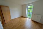 Etagenwohnung Chemnitz Gablenz - 2 Zimmer, 59 m&sup2;, 375&euro; | Angebot:26826458