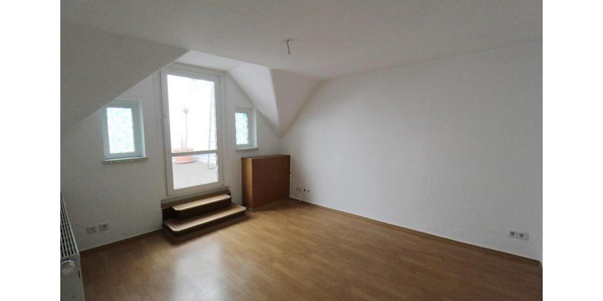 Einfamilienhaus Penig - 5 Zimmer, 130 m&sup2;, 600&euro; | Angebot:24851801