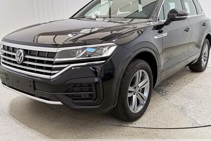 VW Touareg 51.270 km 43.919 &euro; Chemnitz 09125