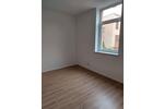 Etagenwohnung Stollberg (Erzgebirge) - 4 Zimmer, 80 m&sup2;, 599&euro; | Angebot:26643850