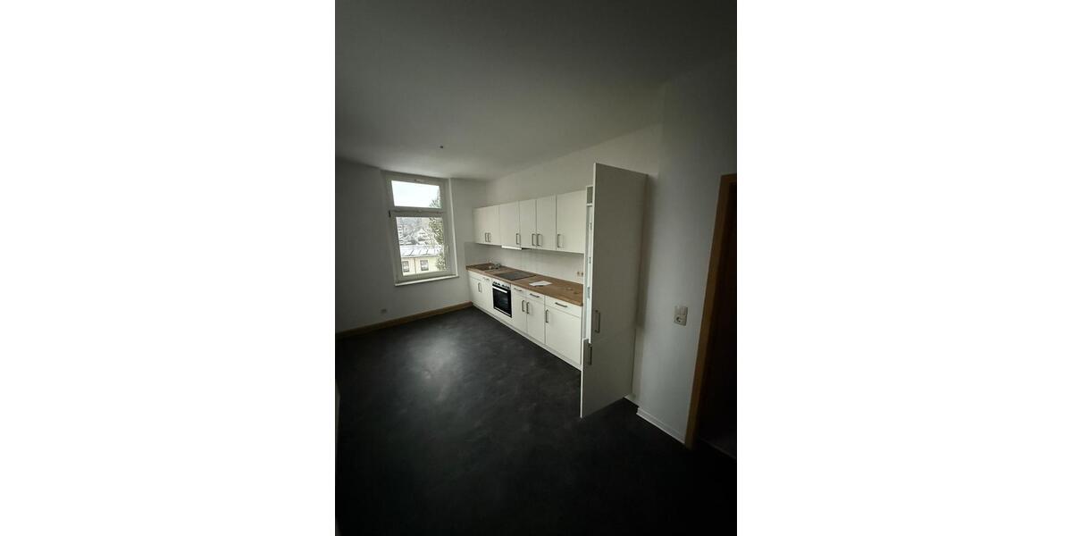 Etagenwohnung Chemnitz Rabenstein - 3 Zimmer, 81 m&sup2;, 439&euro; | Angebot:26040157