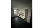 Etagenwohnung Chemnitz Rabenstein - 3 Zimmer, 81 m&sup2;, 439&euro; | Angebot:26040157