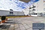 Etagenwohnung Chemnitz Altendorf - 5 Zimmer, 120 m&sup2;, 729&euro; | Angebot:26646300