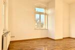 Etagenwohnung Chemnitz Zentrum - 3 Zimmer, 85 m&sup2;, 95.000&euro; | Angebot:26806229