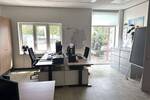 Gewerbeobjekt Mühlau - 1.950.000&euro; | Angebot:26902402