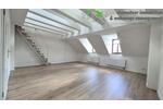 Maisonettenwohnung Chemnitz Kapellenberg - 2.5 Zimmer, 71 m&sup2;, 425&euro; | Angebot:26675794