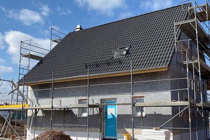 100 m2 Haus in Reinsdorf mieten 4 zimmer