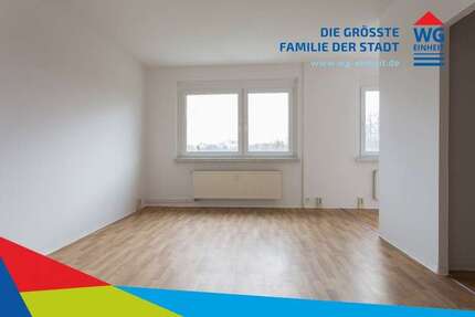 Wohnung Chemnitz Markersdorf - 1 Zimmer, 32 m&sup2;, 150&euro; | Angebot:26800510