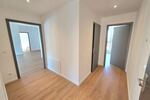 Erstbezug! Exklusive Penthousewohnung, mit Blick über Hartmannsdorf! - Einfamilienhaus Hartmannsdorf | Angebot:26557122