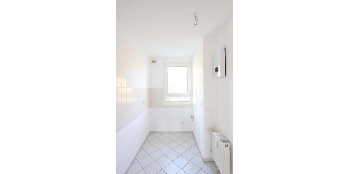 Etagenwohnung Chemnitz Rabenstein - 3 Zimmer, 60 m&sup2;, 452&euro; | Angebot:26247904