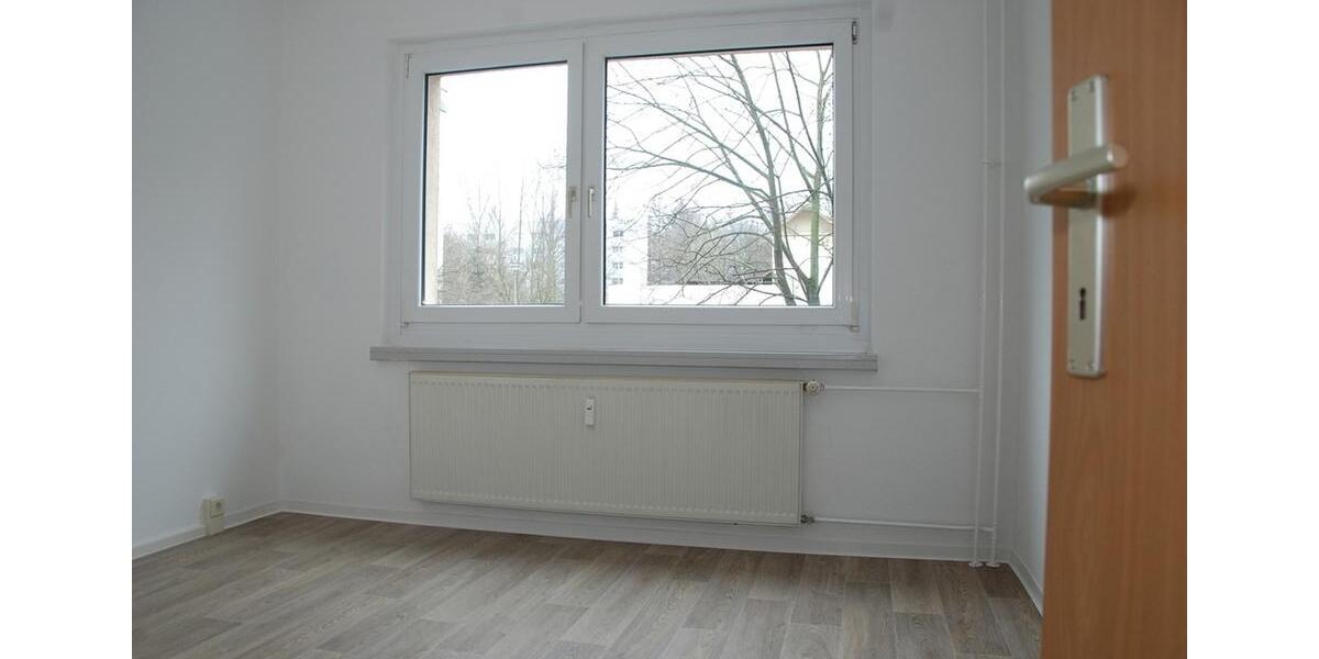 Etagenwohnung Chemnitz Helbersdorf - 2 Zimmer, 39 m&sup2;, 197&euro; | Angebot:26701323