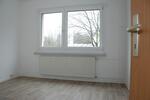 Etagenwohnung Chemnitz Helbersdorf - 2 Zimmer, 39 m&sup2;, 197&euro; | Angebot:26701323