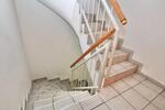 Etagenwohnung Chemnitz Helbersdorf - 1 Zimmer, 41 m&sup2;, 290&euro; | Angebot:26495123