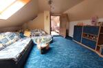 Einfamilienhaus Brand-Erbisdorf Erbisdorf - 121.500&euro; | Angebot:26812678