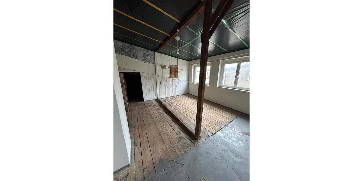 Gewerbeobjekt Chemnitz Rabenstein - 876&euro; | Angebot:25377894