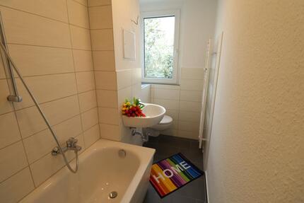 Wohnung Chemnitz Rabenstein - 2 Zimmer, 49 m&sup2;, 303&euro; | Angebot:25442726