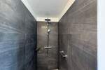 Etagenwohnung Chemnitz Zentrum - 4 Zimmer, 82 m&sup2;, 129.500&euro; | Angebot:25690197