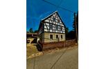Bauernhaus