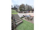 Einfamilienhaus Chemnitz Rabenstein - 7 Zimmer, 260 m&sup2;, 635.000&euro; | Angebot:26128244