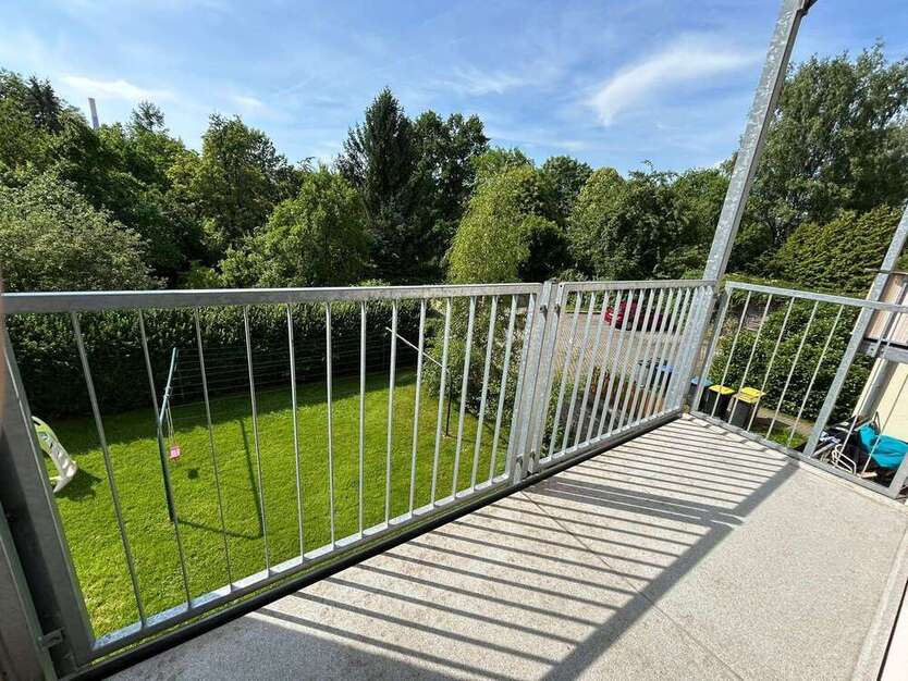 Wohnung zum Mieten in Chemnitz 649 € 113 m²