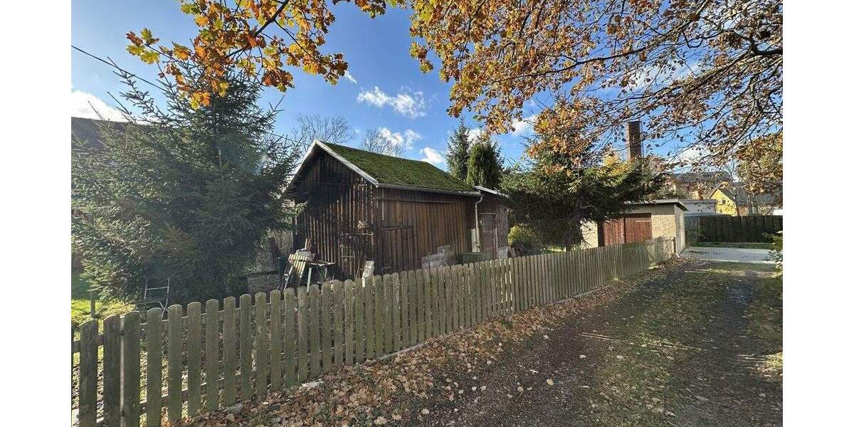Mehrfamilienhaus, Wohnhaus Zwönitz / Niederzwönitz Zwönitz - 1 Zimmer, 150 m&sup2;, 69.000&euro; | Angebot:25744609