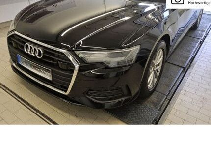 Audi A6 74.082 km 27.730 &euro; Chemnitz 09113