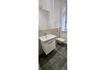 Etagenwohnung Chemnitz Hilbersdorf - 4 Zimmer, 100 m&sup2;, 650&euro; | Angebot:23557051
