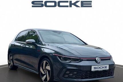 VW Golf 51.364 km 25.985 &euro; Remse OT Kertzsch 08373